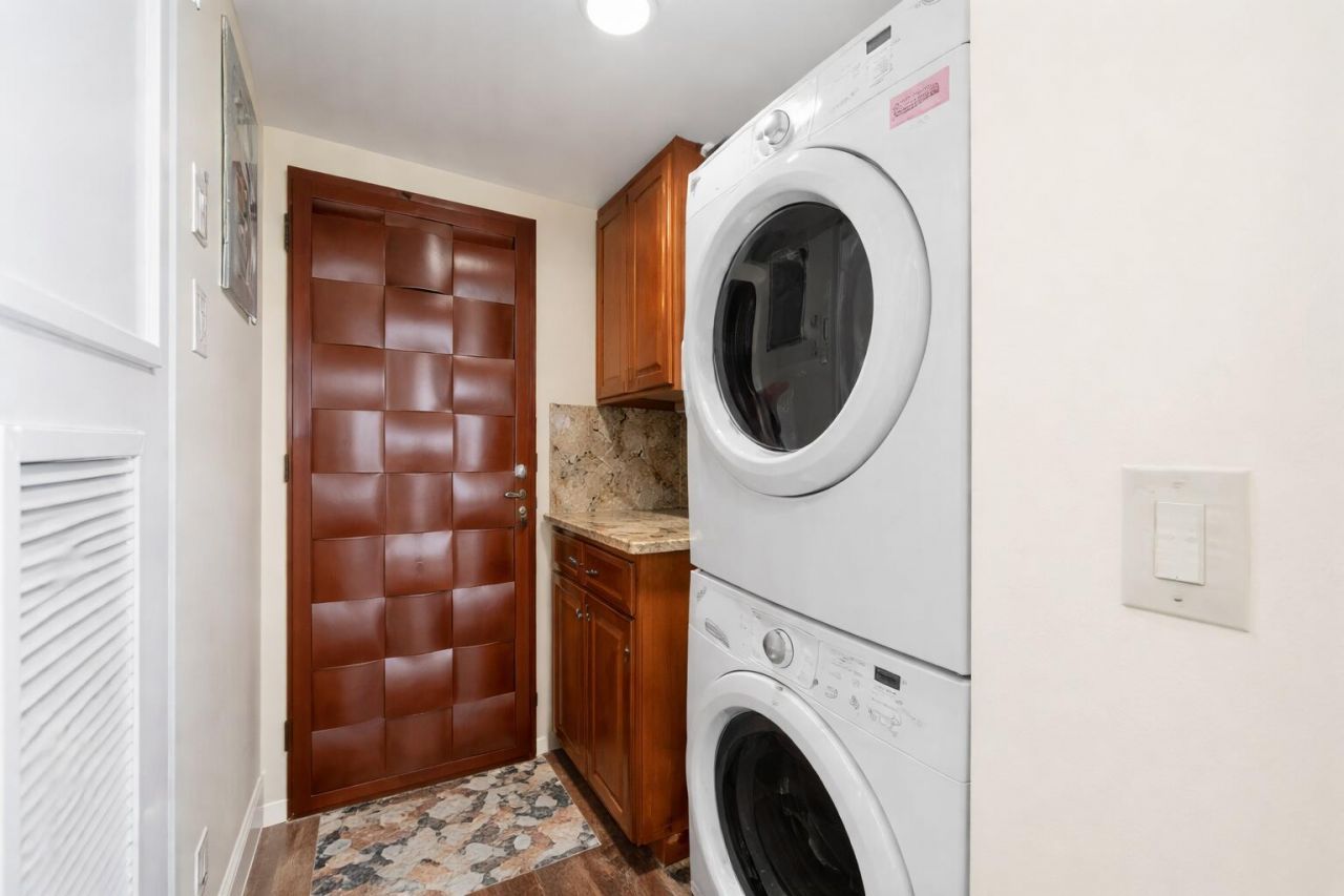 4300 N Ocean Boulevard, Unit 14g, Fort Lauderdale, FL 33308 Photo