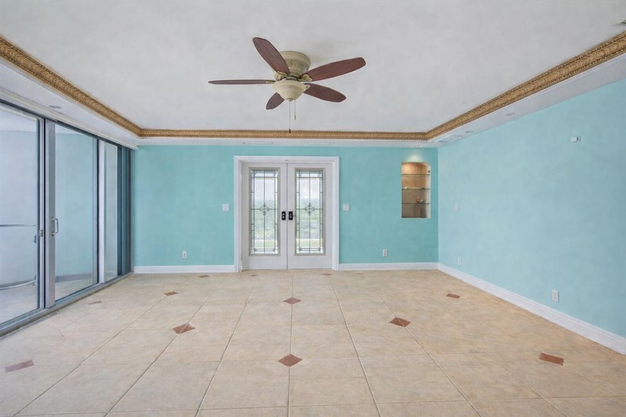 4300 N Ocean Boulevard, Unit 14g, Fort Lauderdale, FL 33308 Photo