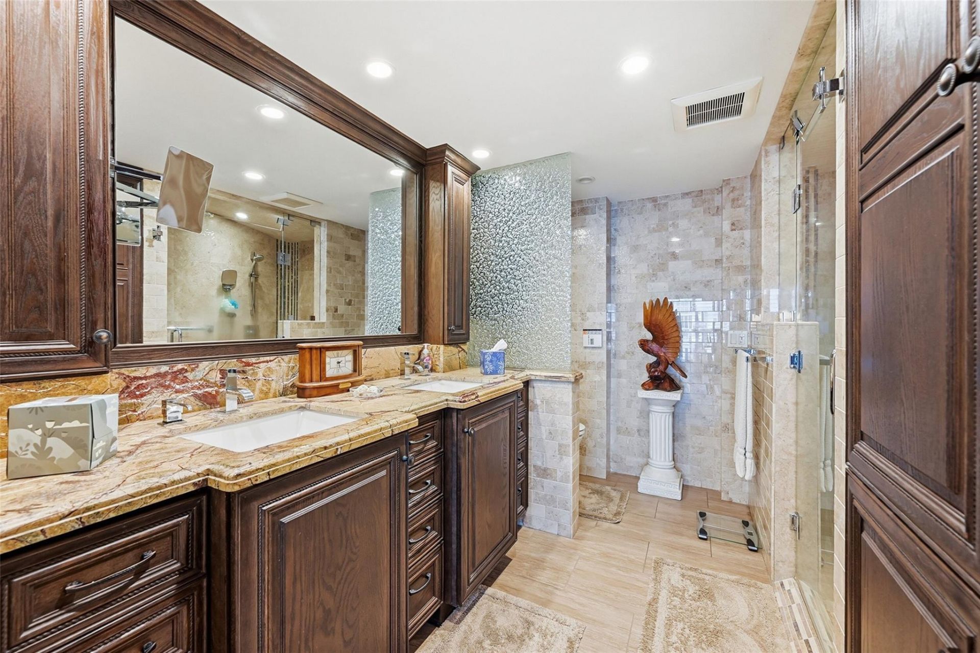 4300 N Ocean Boulevard, Unit 14g, Fort Lauderdale, FL 33308 Photo