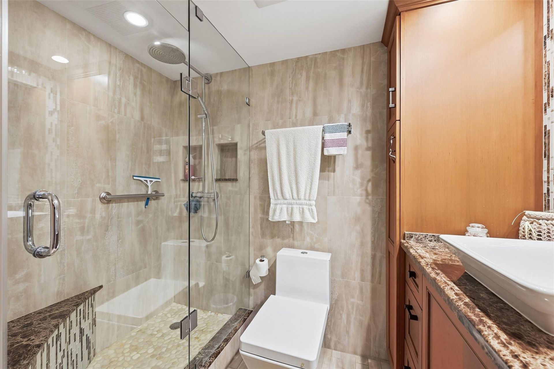 4300 N Ocean Boulevard, Unit 14g, Fort Lauderdale, FL 33308 Photo