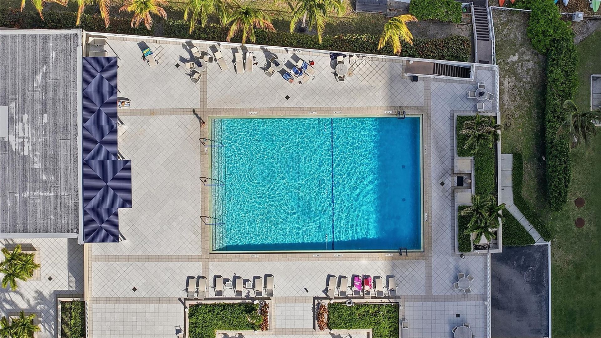 4300 N Ocean Boulevard, Unit 14g, Fort Lauderdale, FL 33308 Photo