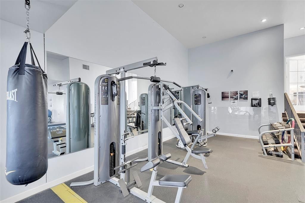 4300 N Ocean Boulevard, Unit 14g, Fort Lauderdale, FL 33308 Photo