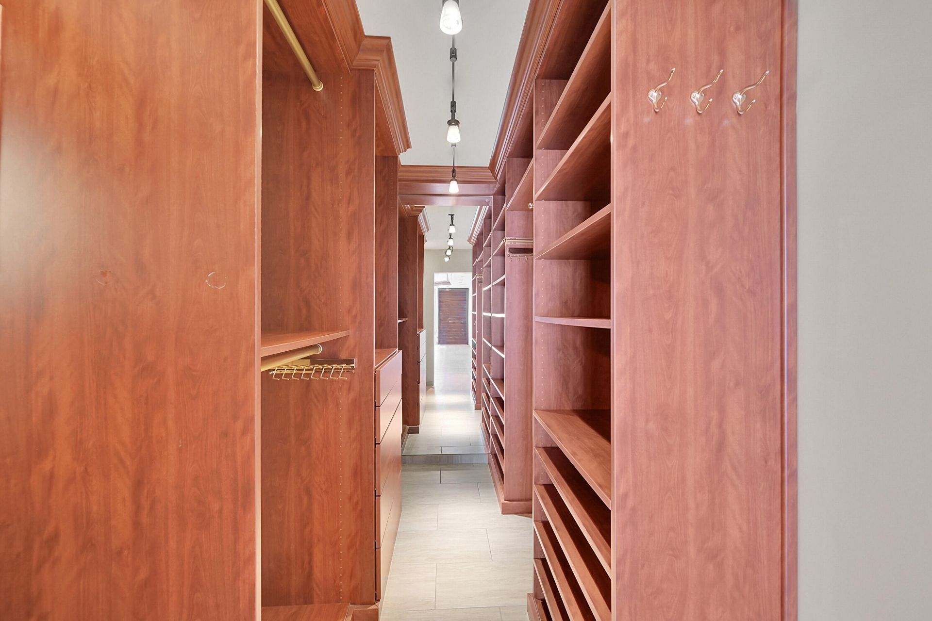 4300 N Ocean Boulevard, Unit 14g, Fort Lauderdale, FL 33308 Photo