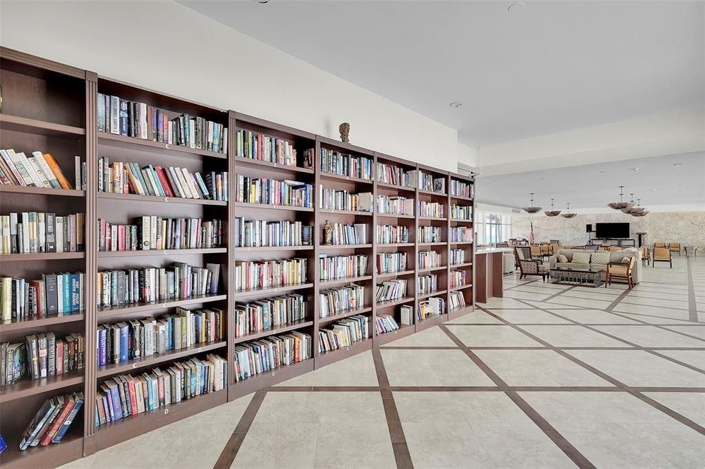 4300 N Ocean Boulevard, Unit 14g, Fort Lauderdale, FL 33308 Photo