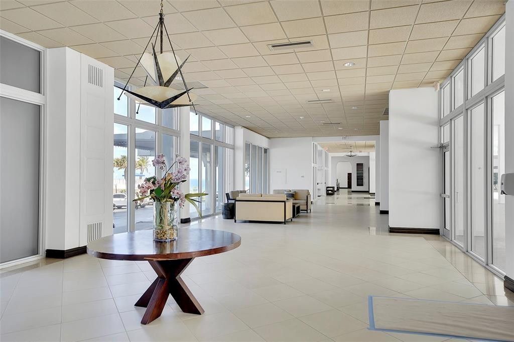 4300 N Ocean Boulevard, Unit 14g, Fort Lauderdale, FL 33308 Photo