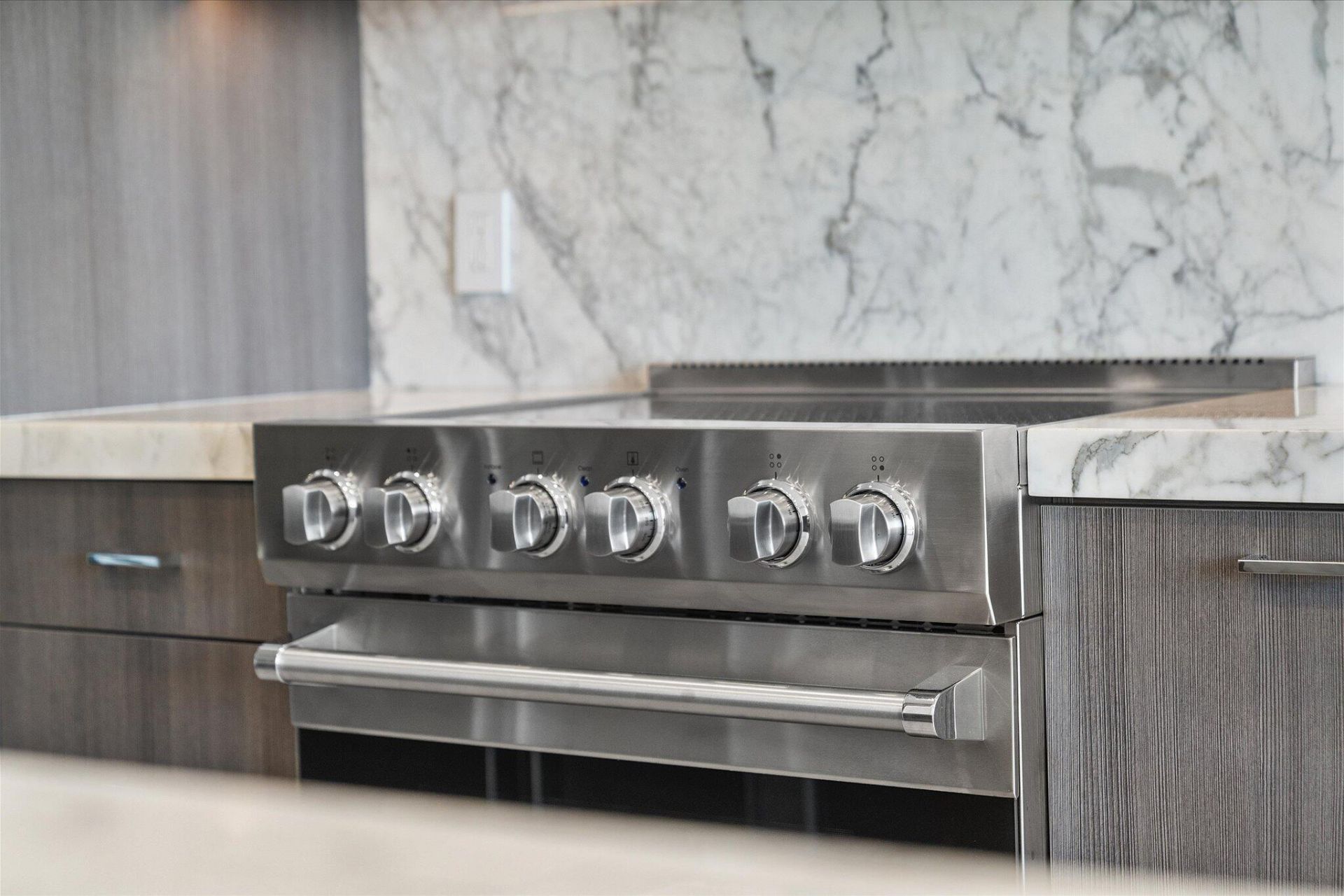 3100 N Ocean Boulevard, Unit 1706, Fort Lauderdale, FL 33308 Photo