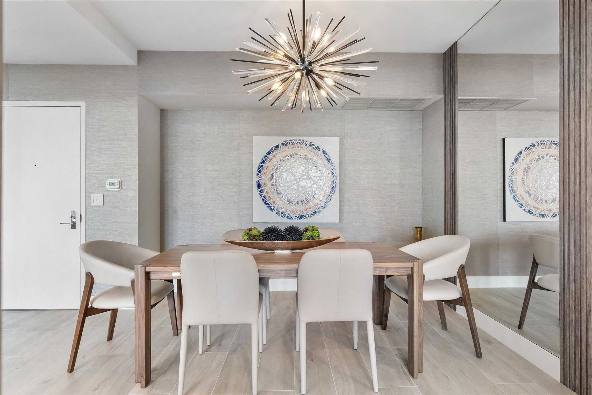 3100 N Ocean Boulevard, Unit 1706, Fort Lauderdale, FL 33308 Photo