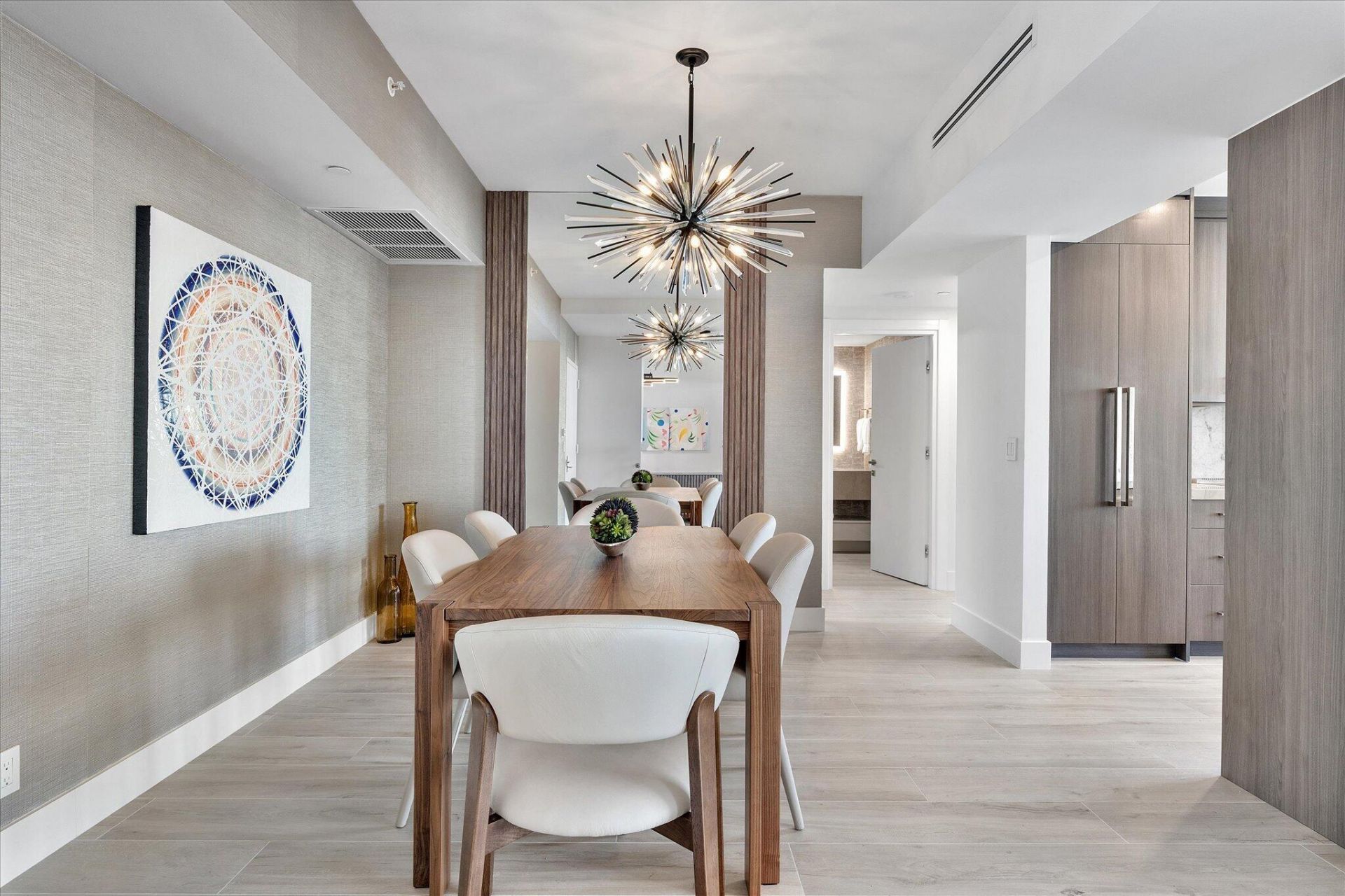 3100 N Ocean Boulevard, Unit 1706, Fort Lauderdale, FL 33308 Photo