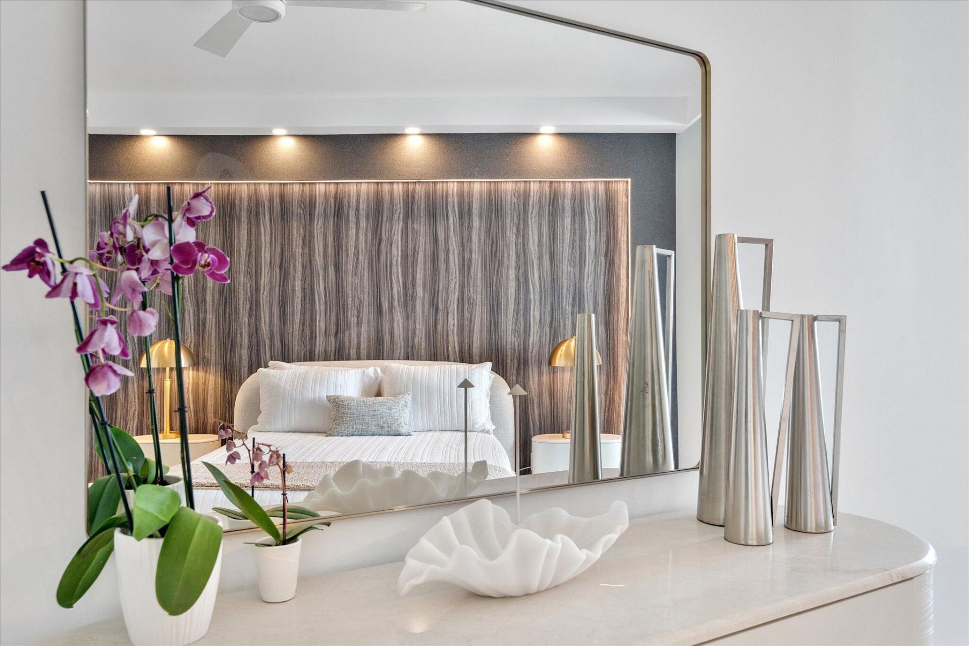 3100 N Ocean Boulevard, Unit 1706, Fort Lauderdale, FL 33308 Photo