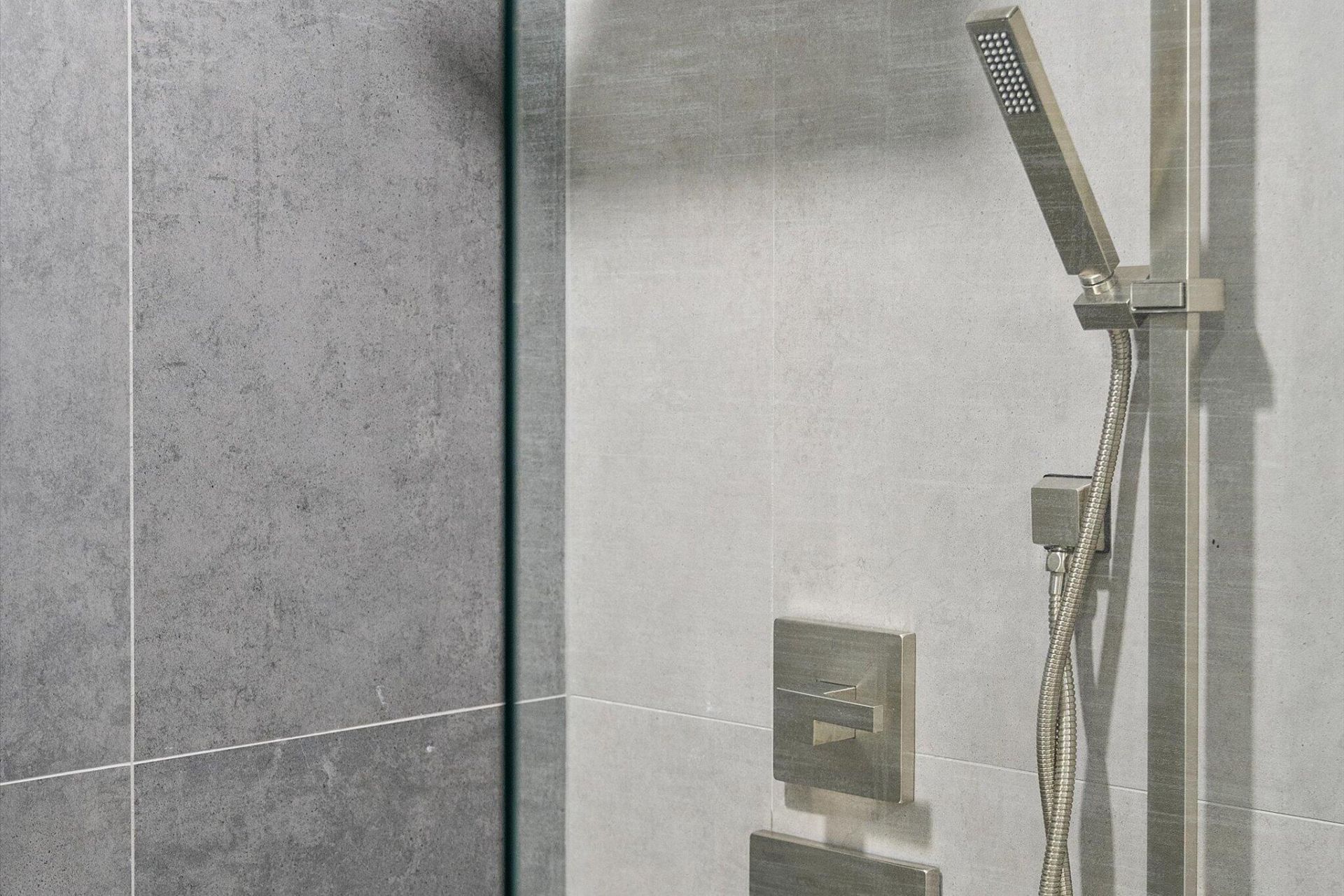 3100 N Ocean Boulevard, Unit 1706, Fort Lauderdale, FL 33308 Photo