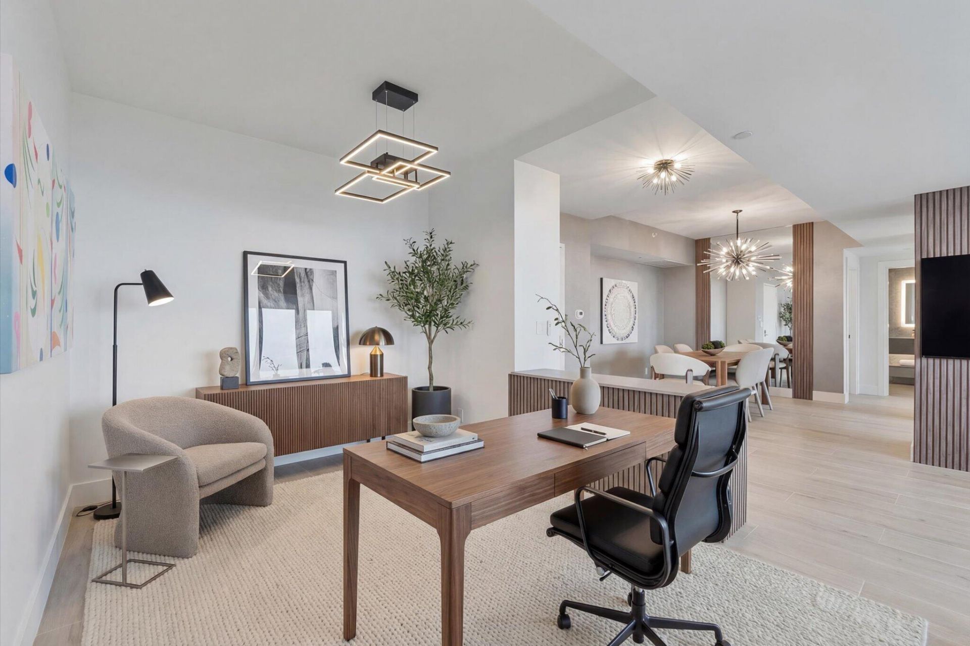 3100 N Ocean Boulevard, Unit 1706, Fort Lauderdale, FL 33308 Photo