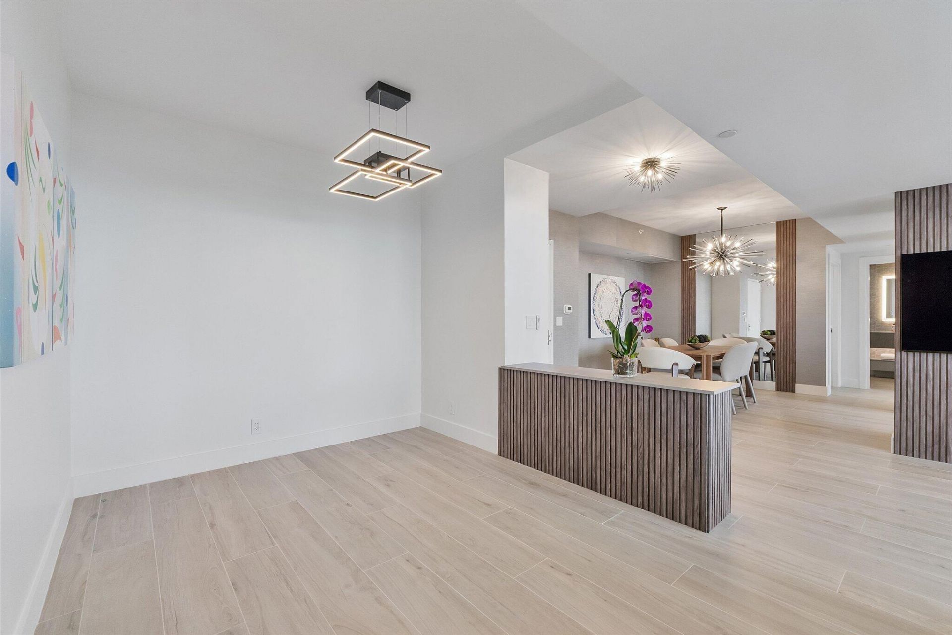 3100 N Ocean Boulevard, Unit 1706, Fort Lauderdale, FL 33308 Photo