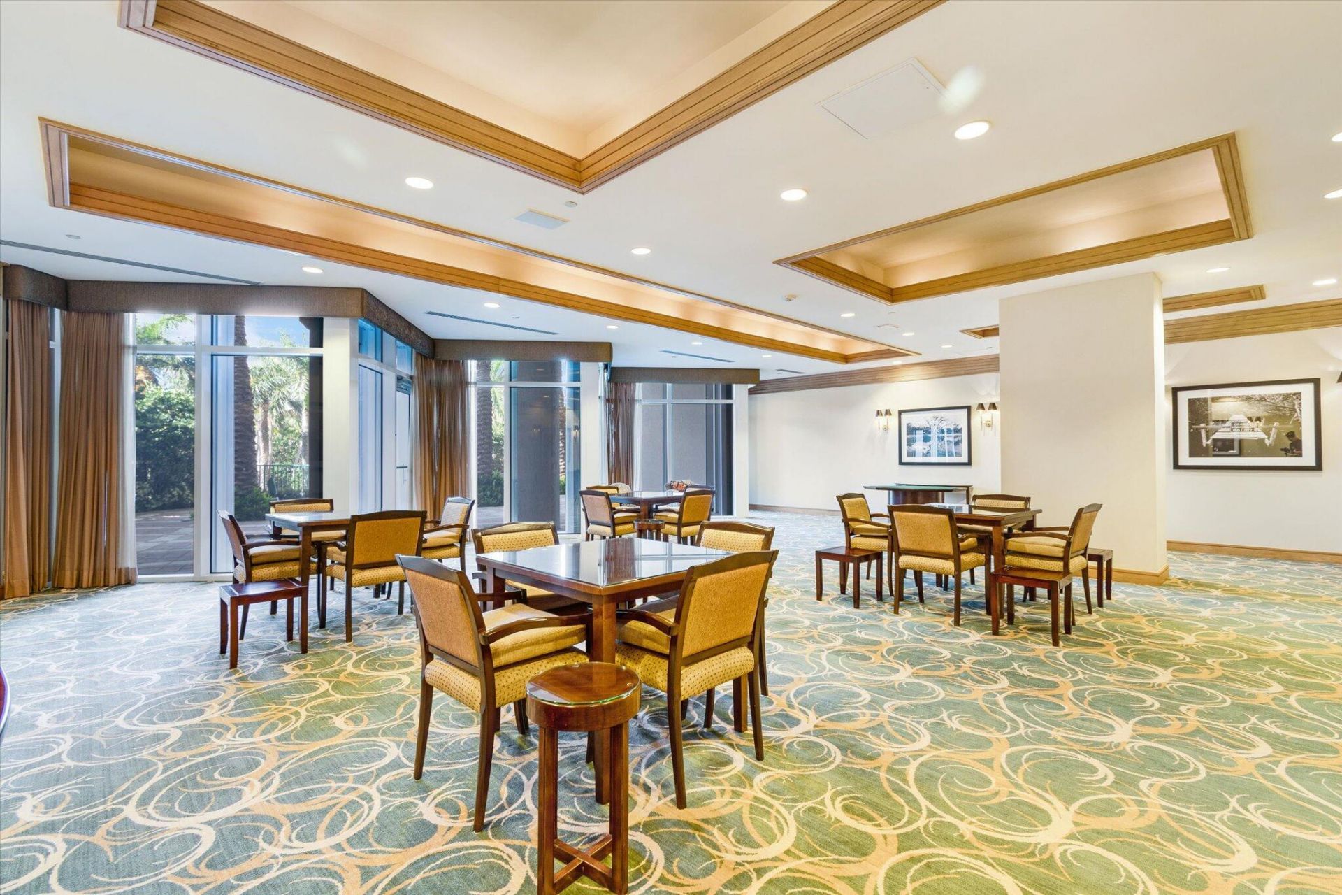 3100 N Ocean Boulevard, Unit 1706, Fort Lauderdale, FL 33308 Photo