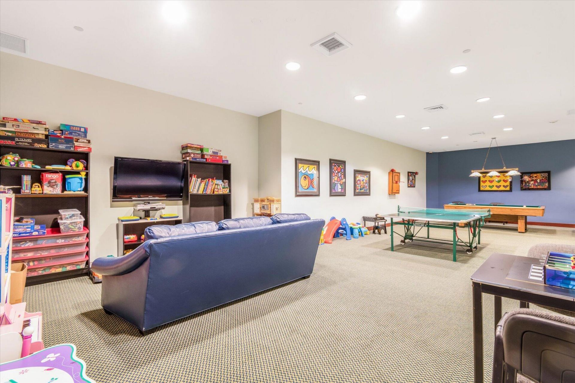 3100 N Ocean Boulevard, Unit 1706, Fort Lauderdale, FL 33308 Photo