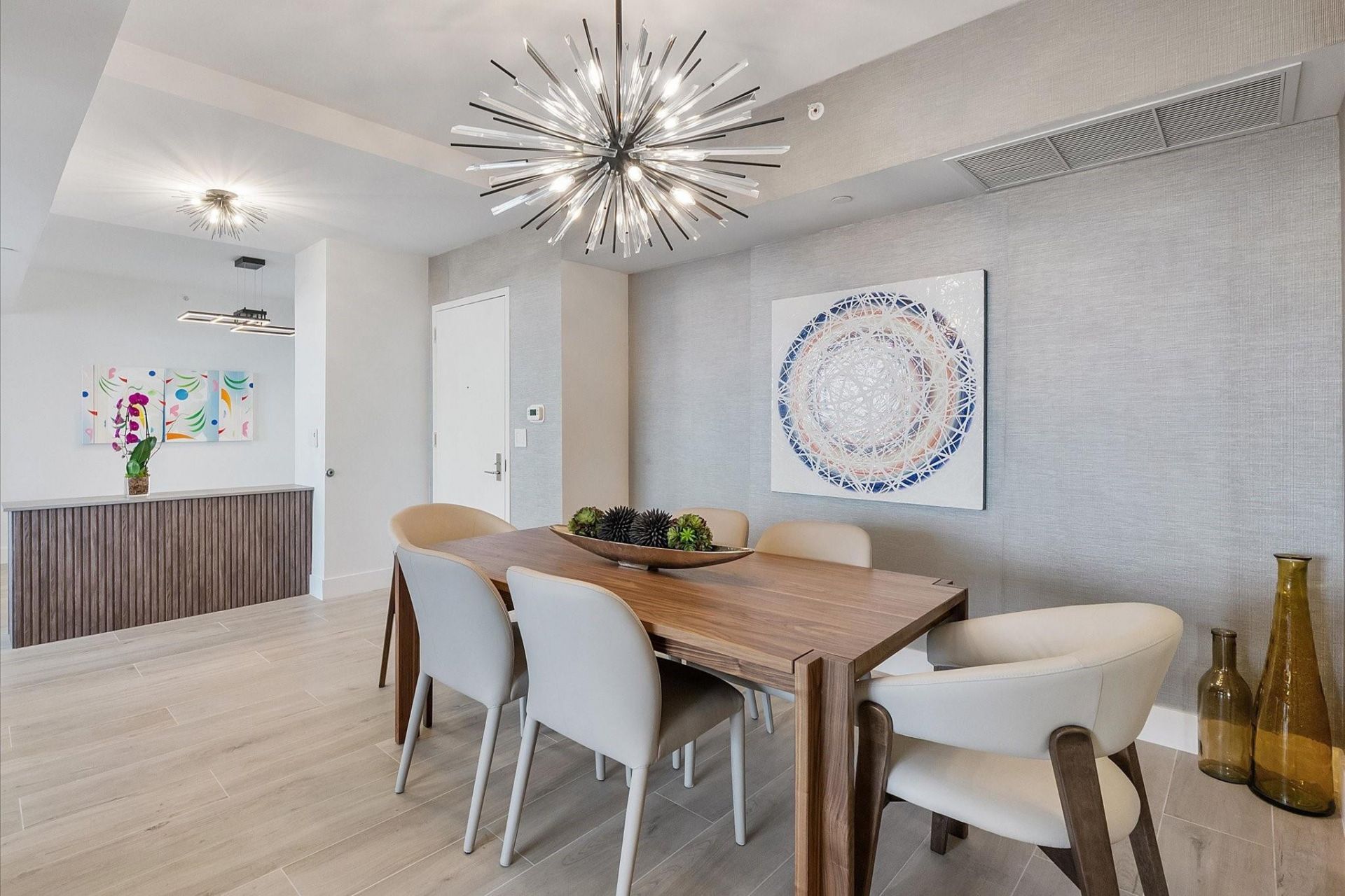 3100 N Ocean Boulevard, Unit 1706, Fort Lauderdale, FL 33308 Photo