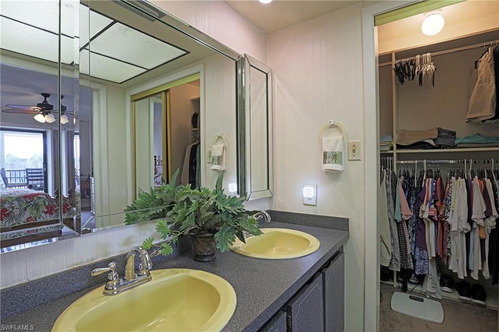 4711 Santa Barbara Blvd , Unit 4, Cape Coral, FL 33914 Photo