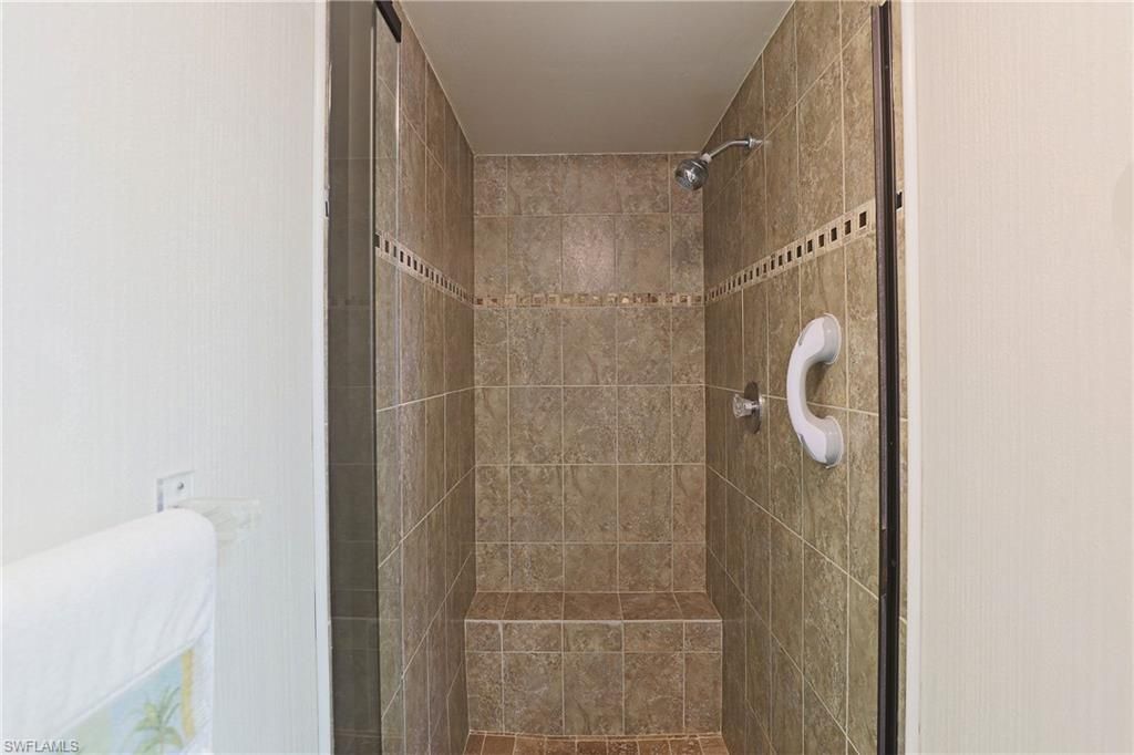 4711 Santa Barbara Blvd , Unit 4, Cape Coral, FL 33914 Photo