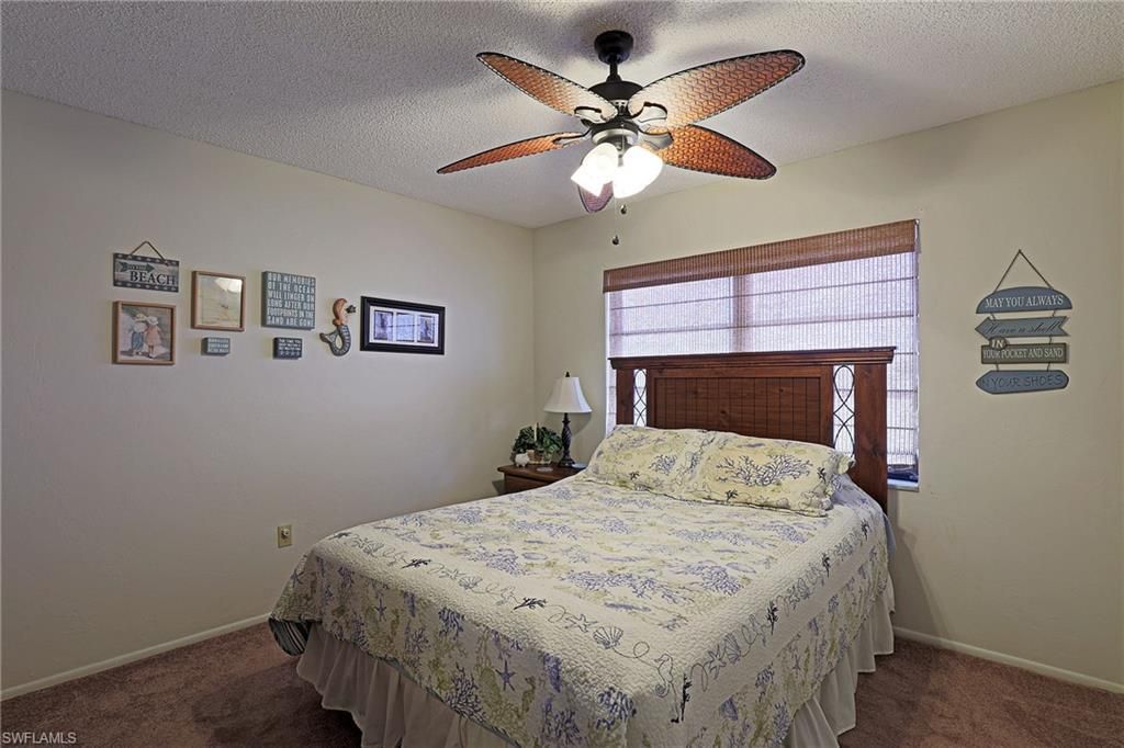 4711 Santa Barbara Blvd , Unit 4, Cape Coral, FL 33914 Photo