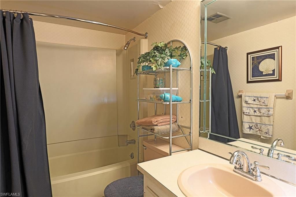 4711 Santa Barbara Blvd , Unit 4, Cape Coral, FL 33914 Photo