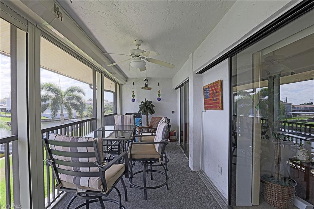 4711 Santa Barbara Blvd , Unit 4, Cape Coral, FL 33914 Photo