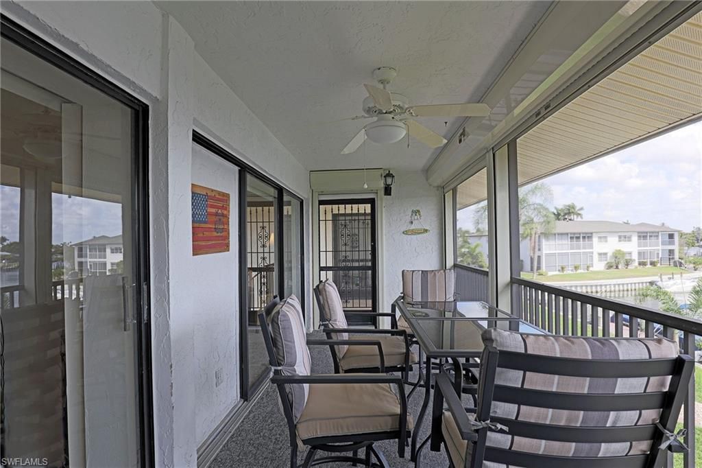 4711 Santa Barbara Blvd , Unit 4, Cape Coral, FL 33914 Photo