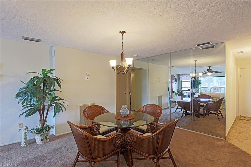 4711 Santa Barbara Blvd , Unit 4, Cape Coral, FL 33914 Photo