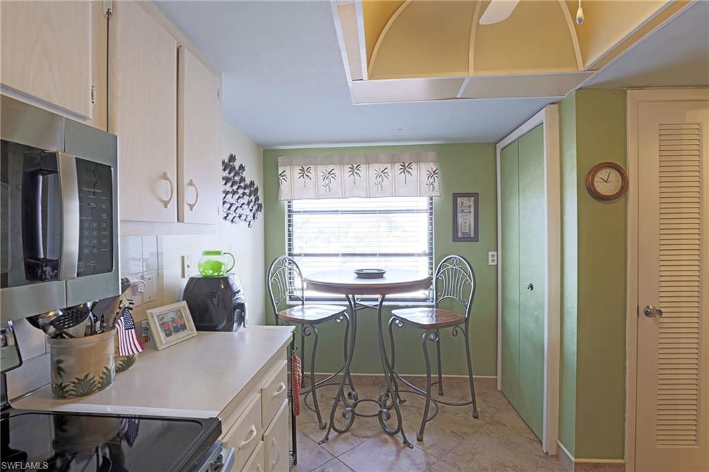 4711 Santa Barbara Blvd , Unit 4, Cape Coral, FL 33914 Photo