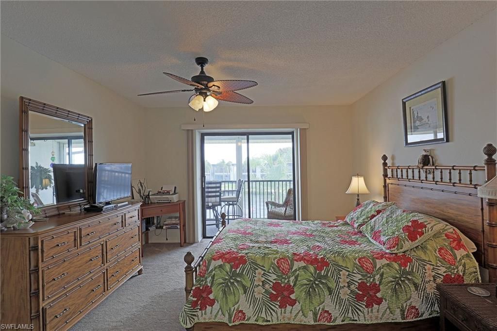 4711 Santa Barbara Blvd , Unit 4, Cape Coral, FL 33914 Photo