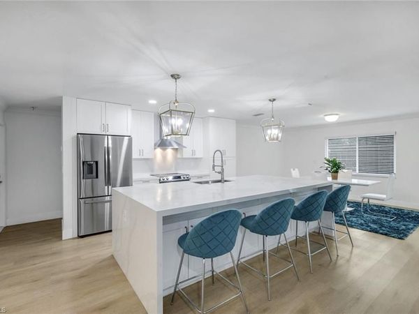 27153 Edenbridge CT , BONITA SPRINGS, FL 34135