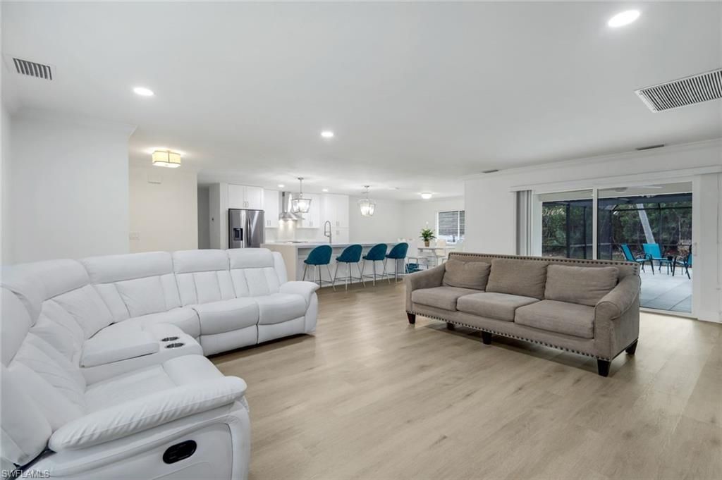 27153 Edenbridge Ct , Bonita Springs, FL 34135 Photo