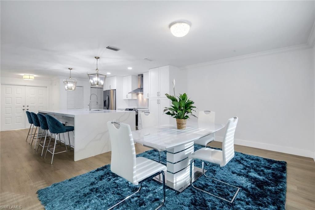 27153 Edenbridge Ct , Bonita Springs, FL 34135 Photo