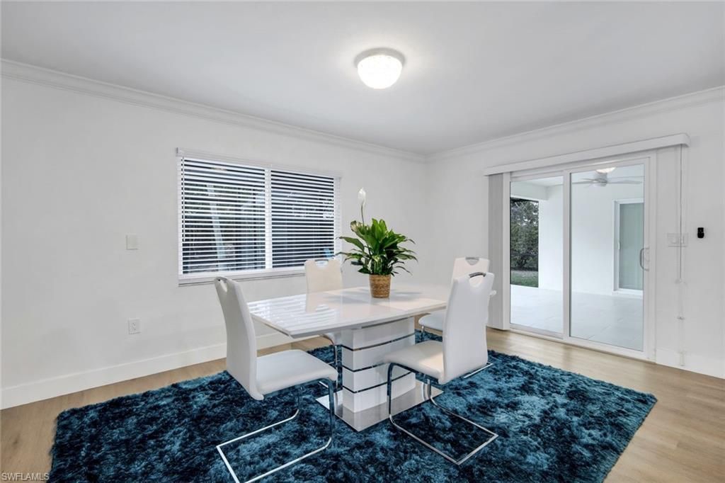 27153 Edenbridge Ct , Bonita Springs, FL 34135 Photo