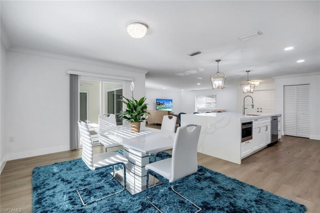 27153 Edenbridge Ct , Bonita Springs, FL 34135 Photo