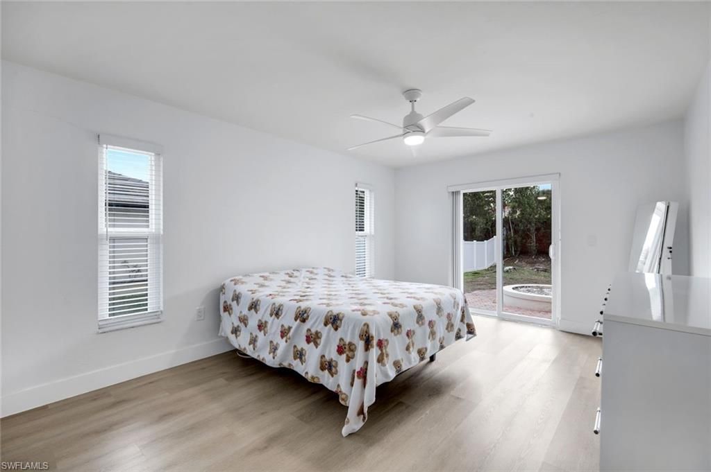 27153 Edenbridge Ct , Bonita Springs, FL 34135 Photo