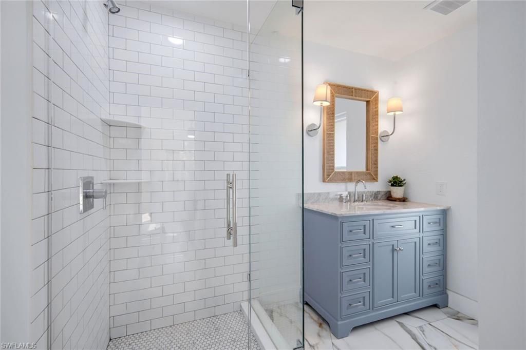 27153 Edenbridge Ct , Bonita Springs, FL 34135 Photo