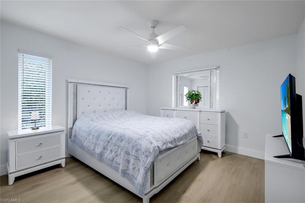 27153 Edenbridge Ct , Bonita Springs, FL 34135 Photo