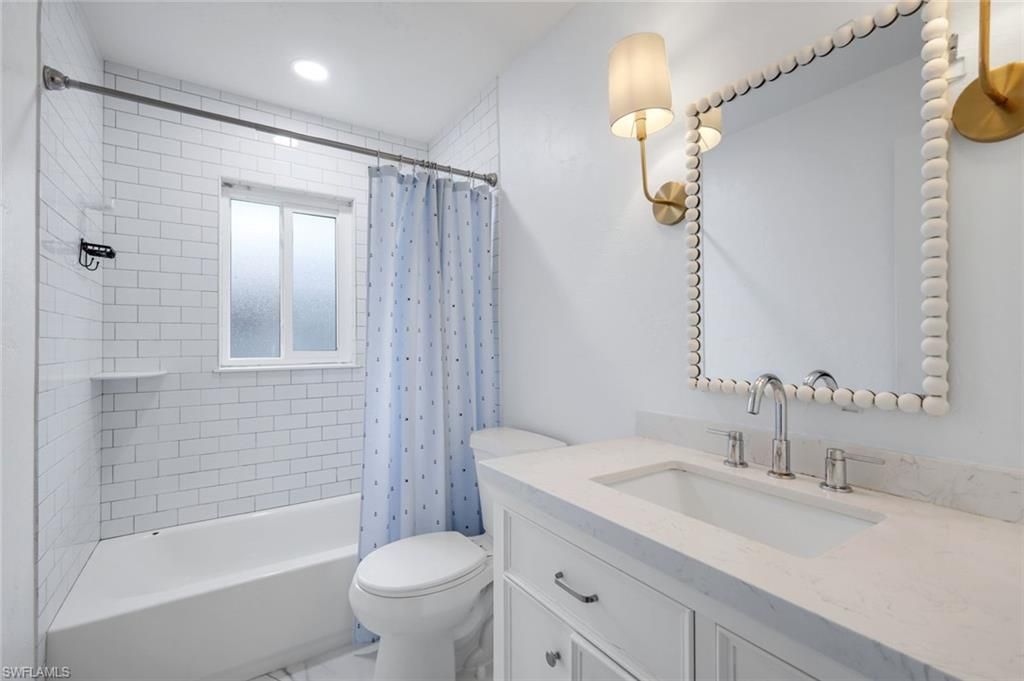 27153 Edenbridge Ct , Bonita Springs, FL 34135 Photo