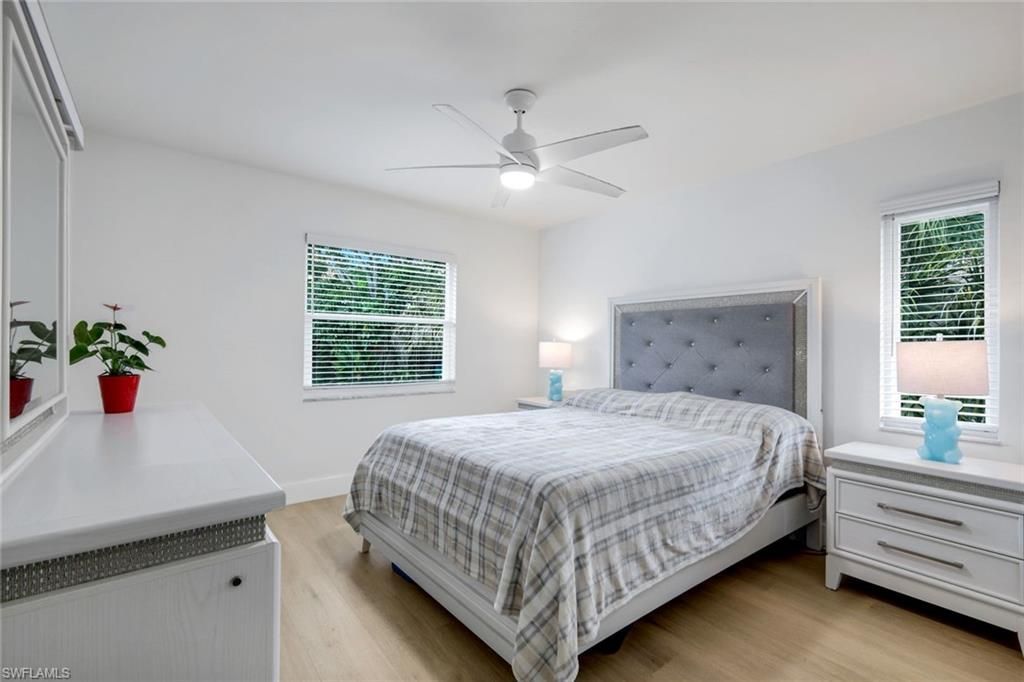 27153 Edenbridge Ct , Bonita Springs, FL 34135 Photo