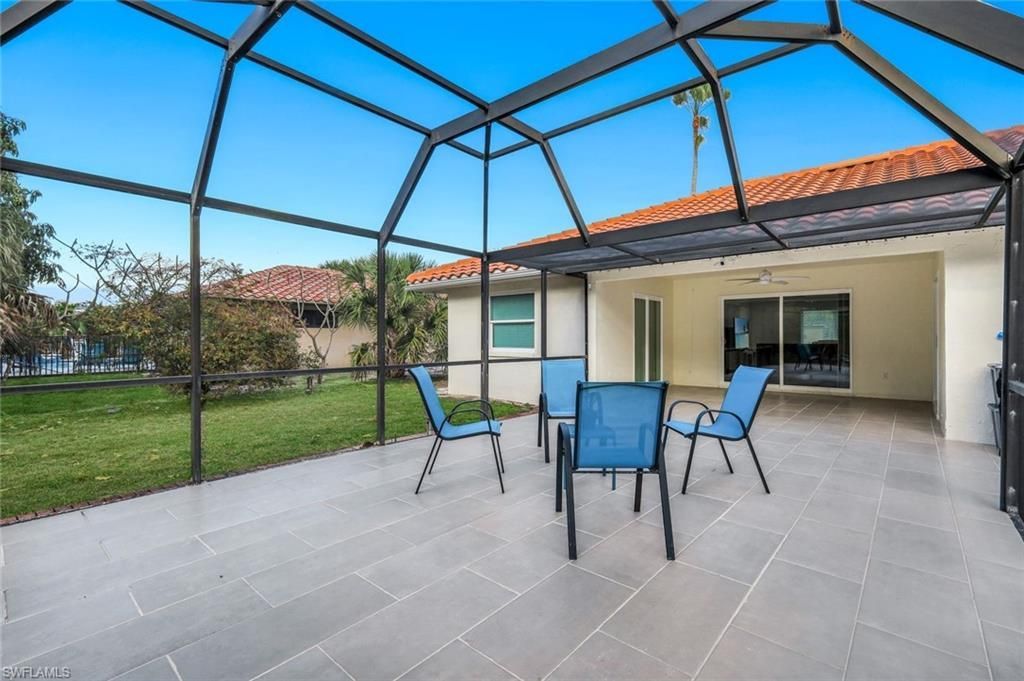 27153 Edenbridge Ct , Bonita Springs, FL 34135 Photo