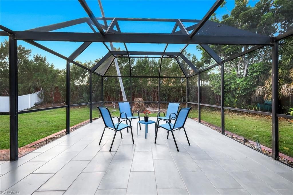 27153 Edenbridge Ct , Bonita Springs, FL 34135 Photo