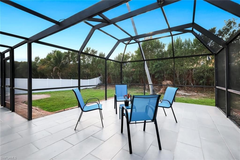 27153 Edenbridge Ct , Bonita Springs, FL 34135 Photo