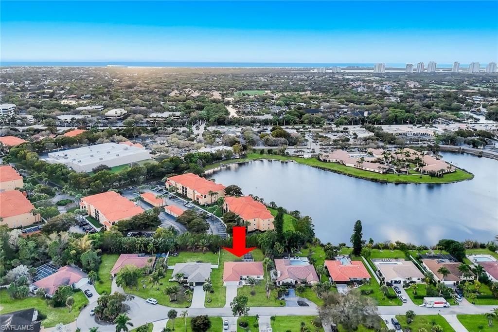 27153 Edenbridge Ct , Bonita Springs, FL 34135 Photo