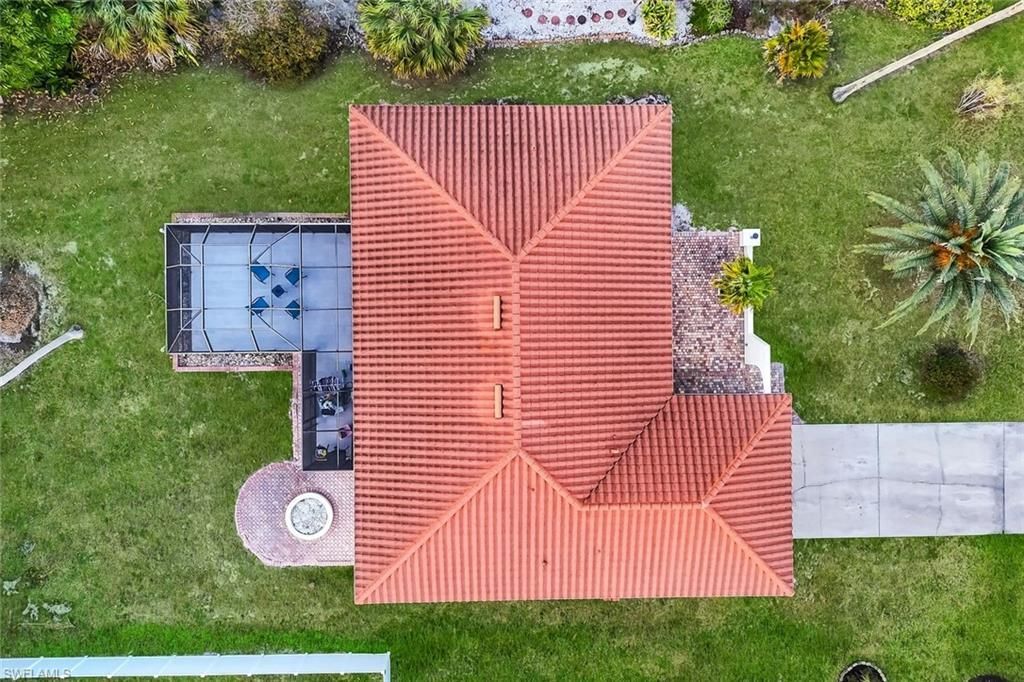 27153 Edenbridge Ct , Bonita Springs, FL 34135 Photo