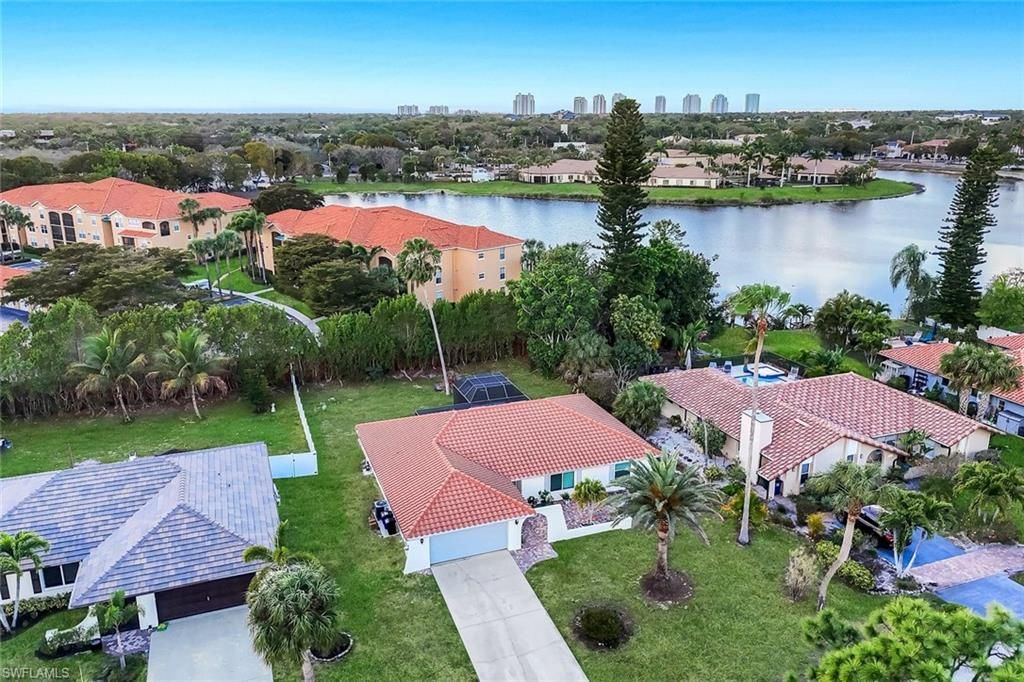 27153 Edenbridge Ct , Bonita Springs, FL 34135 Photo