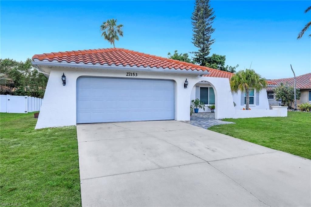 27153 Edenbridge Ct , Bonita Springs, FL 34135 Photo