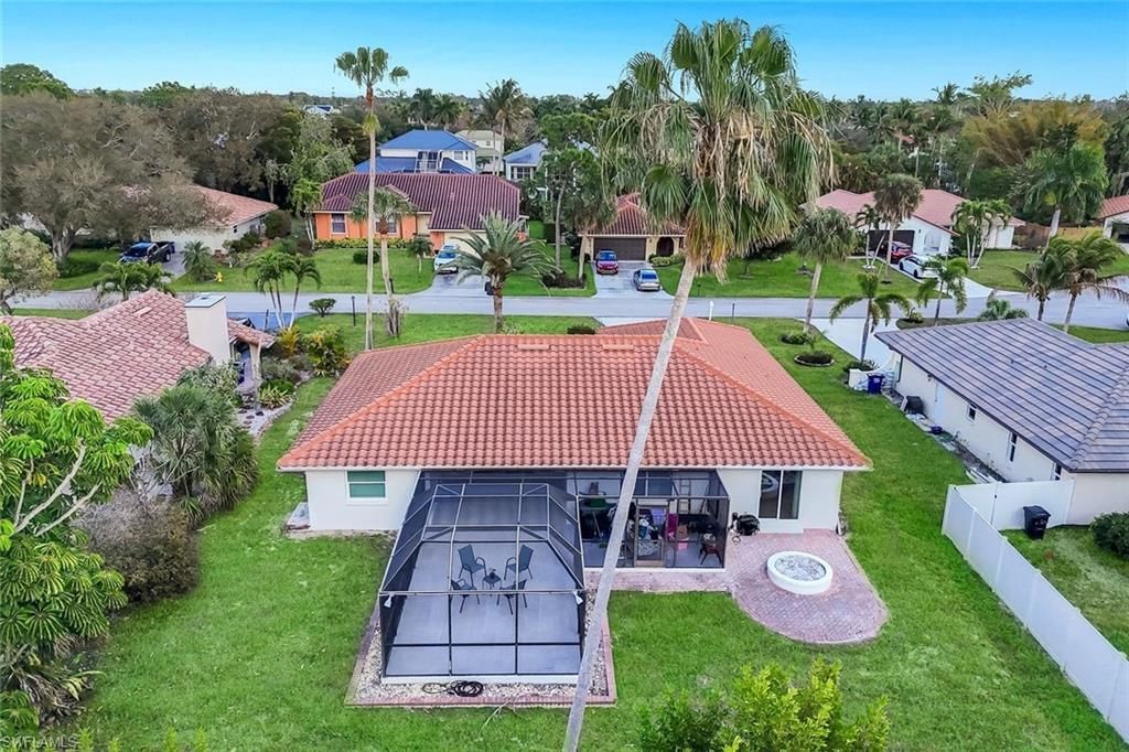 27153 Edenbridge Ct , Bonita Springs, FL 34135 Photo