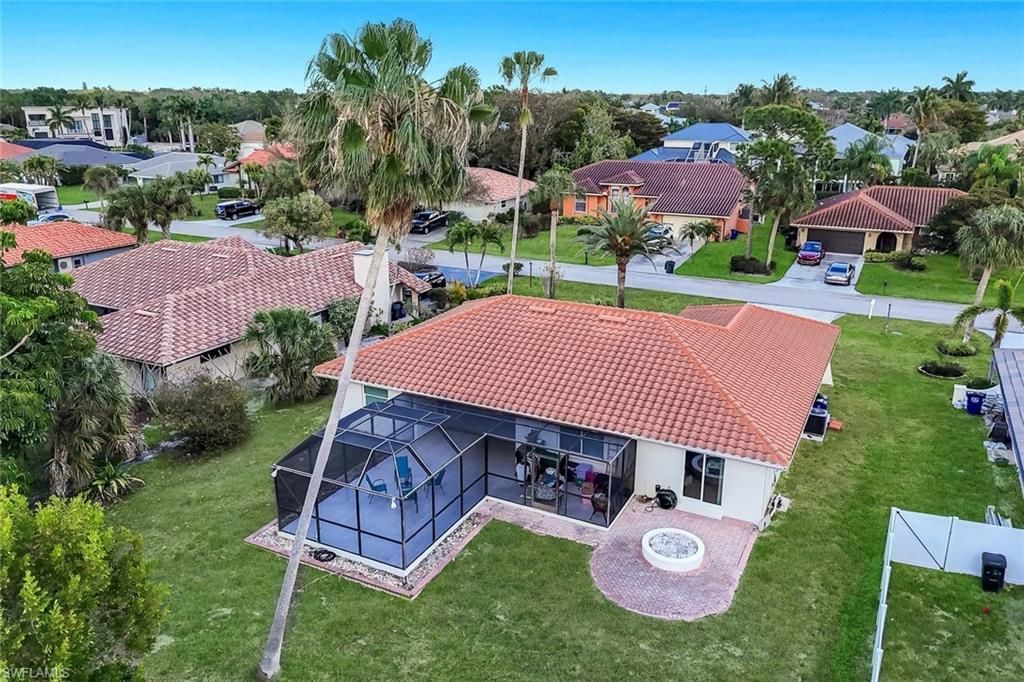 27153 Edenbridge Ct , Bonita Springs, FL 34135 Photo