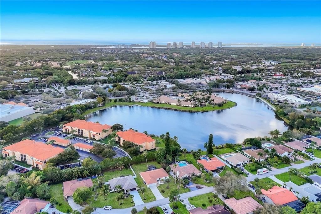 27153 Edenbridge Ct , Bonita Springs, FL 34135 Photo