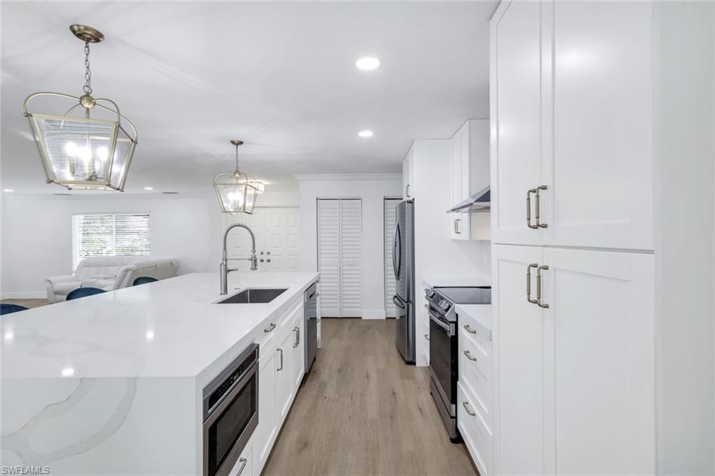 27153 Edenbridge Ct , Bonita Springs, FL 34135 Photo