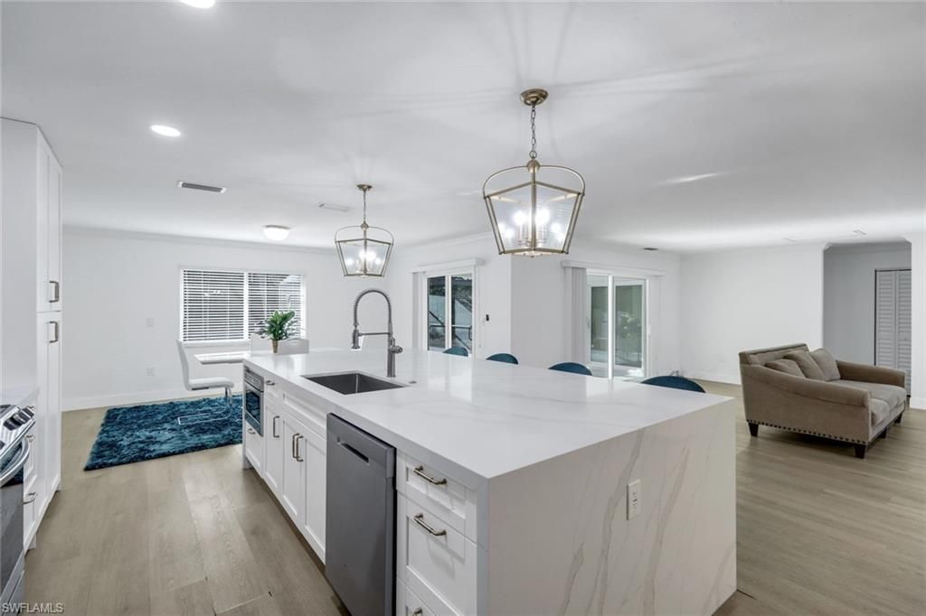 27153 Edenbridge Ct , Bonita Springs, FL 34135 Photo